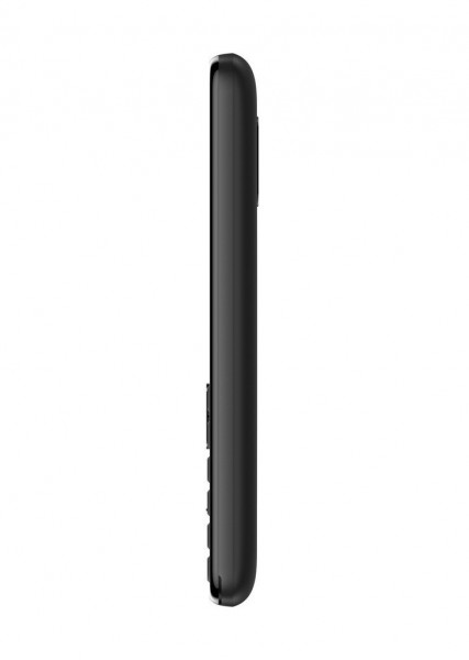 Alcatel 2003G — ürün görseli 6