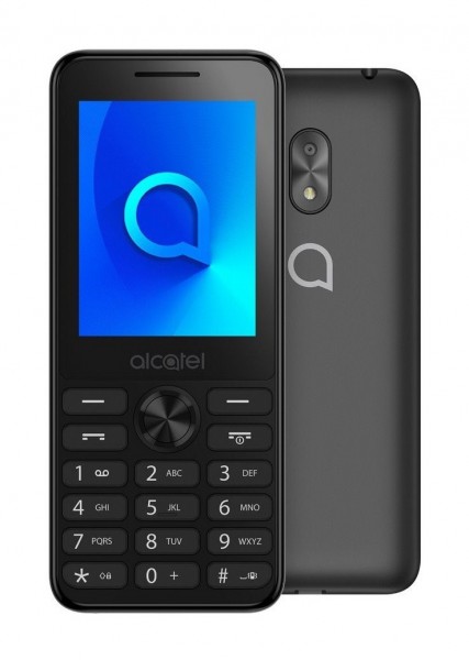 Alcatel 2003G — ürün görseli 2