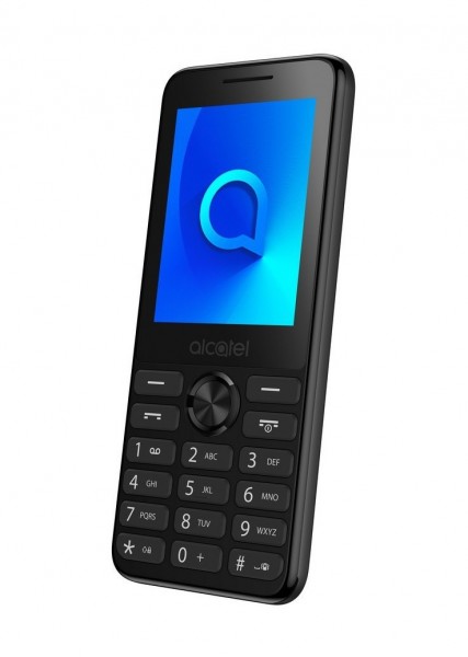 Alcatel 2003G — ürün görseli 7