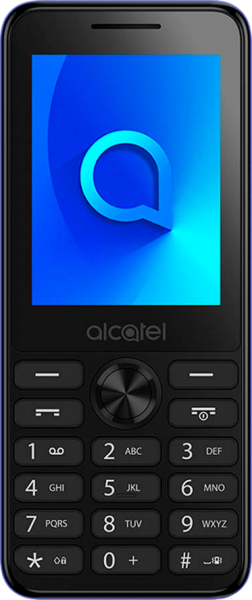 Alcatel 2003G