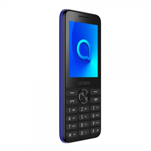Alcatel 2003G — ürün görseli 8