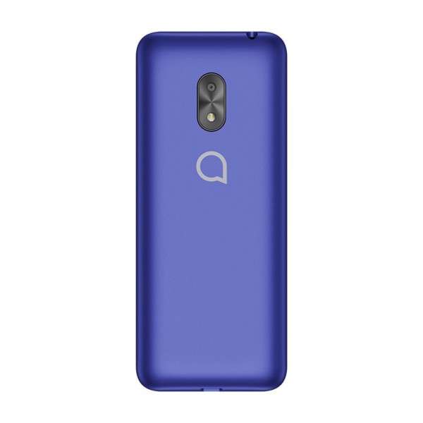 Alcatel 2003G — ürün görseli 5