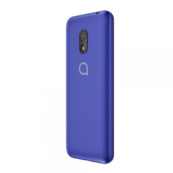 Alcatel 2003G — ürün görseli 10