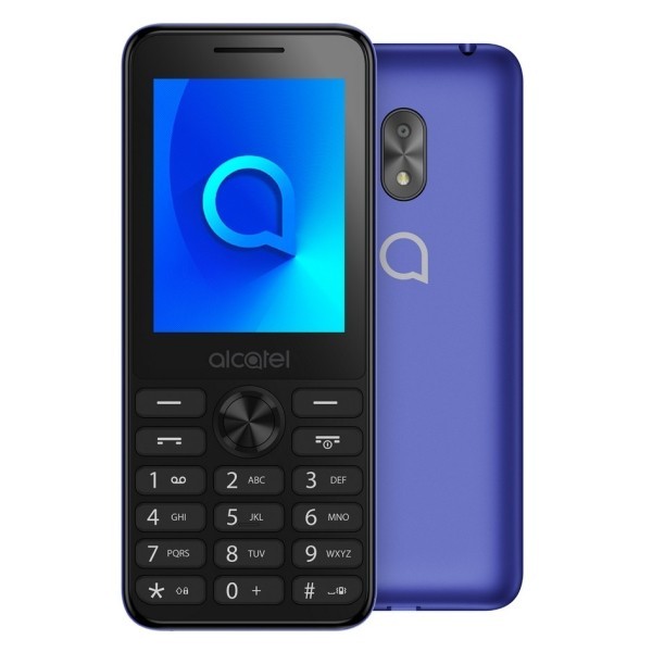 Alcatel 2003G — ürün görseli 3