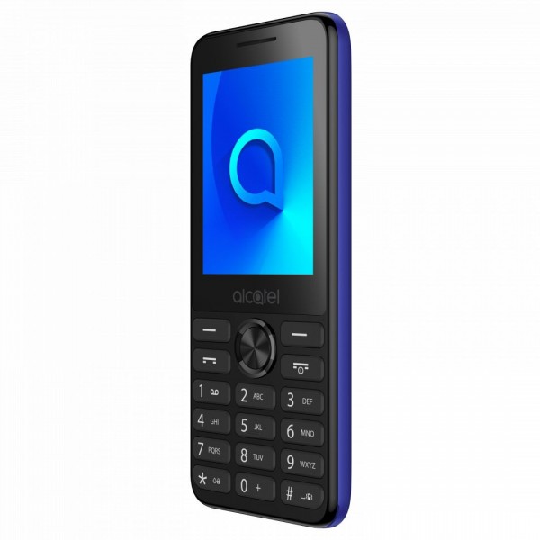 Alcatel 2003G — ürün görseli 9