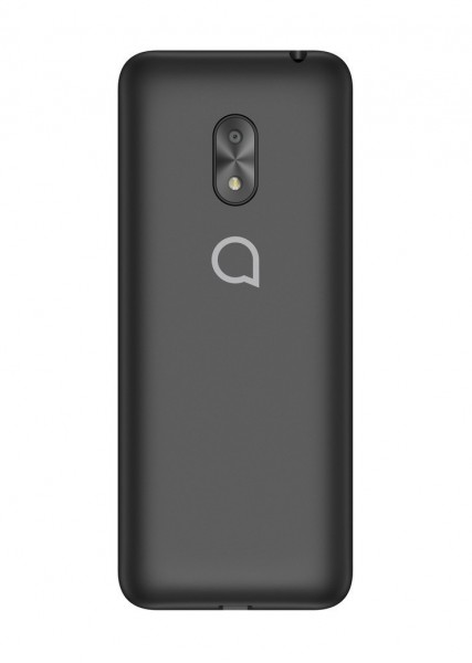 Alcatel 2003G — ürün görseli 4