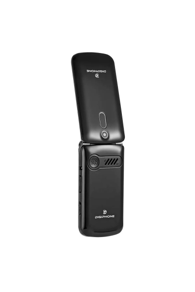 Digiphone S700 — ürün görseli 6