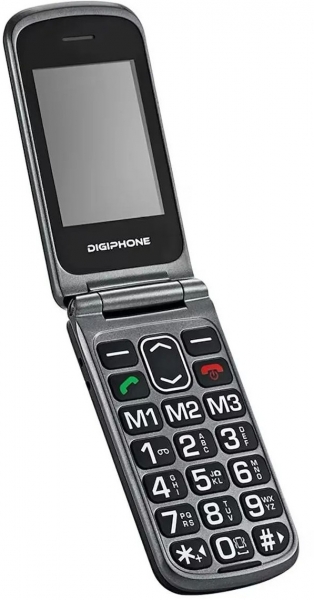 Digiphone S700 — ürün görseli 7