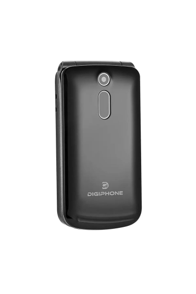 Digiphone S700 — ürün görseli 9