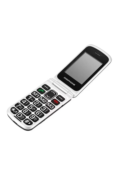Digiphone S700 — ürün görseli 11
