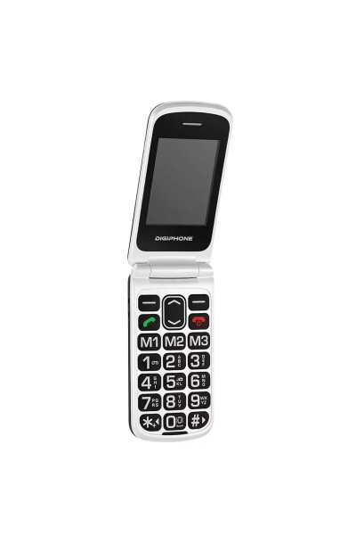 Digiphone S700 — ürün görseli 12