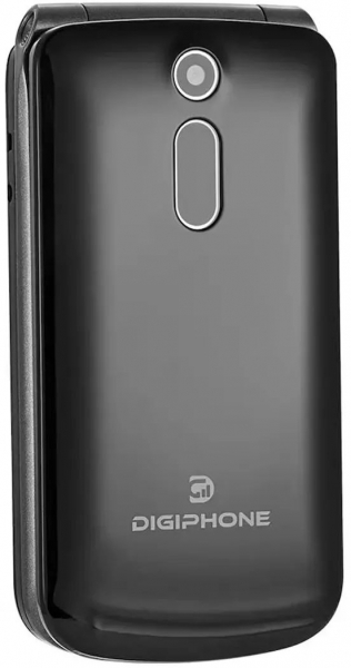 Digiphone S700 — ürün görseli 2