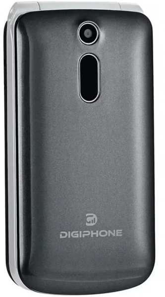 Digiphone S700 — ürün görseli 3