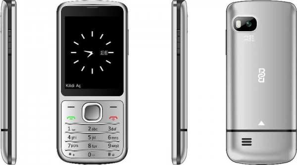 BB Mobile i1453 — ürün görseli 3