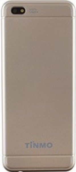 Tinmo X8 Plus — ürün görseli 4