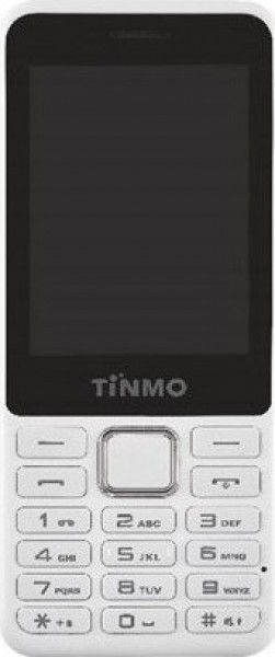 Tinmo X8 Plus — ürün görseli 3