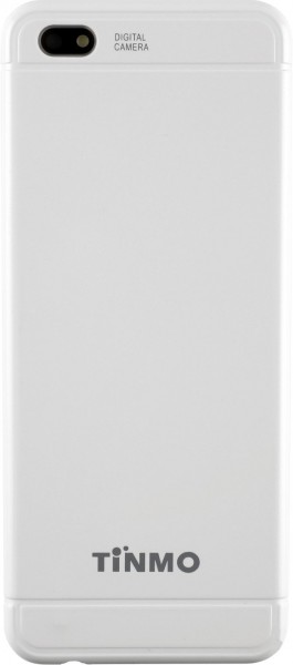 Tinmo X8 Plus — ürün görseli 5