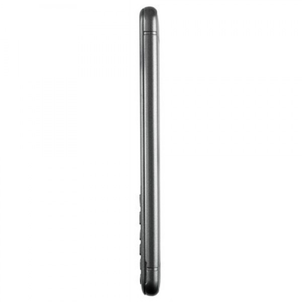 Tinmo X8 Plus — ürün görseli 6