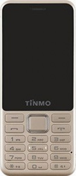 Tinmo X8 Plus — ürün görseli 2