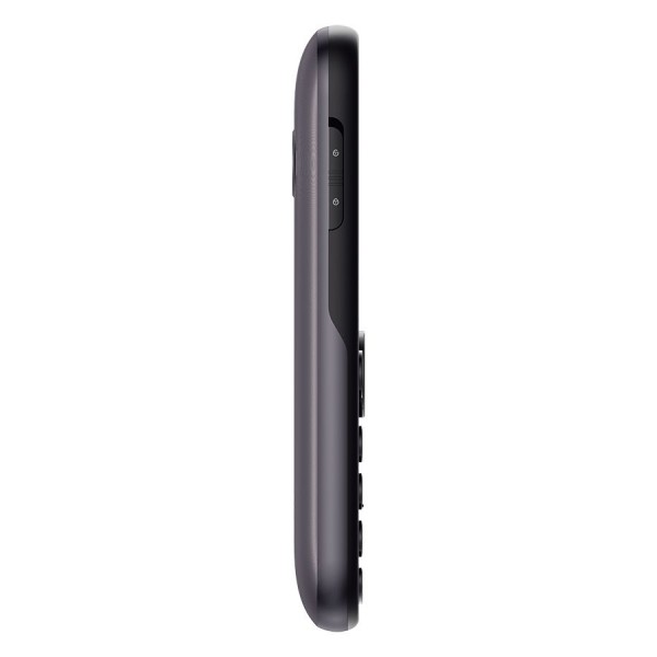Alcatel 2020X — ürün görseli 7