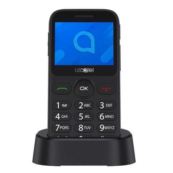 Alcatel 2020X — ürün görseli 3