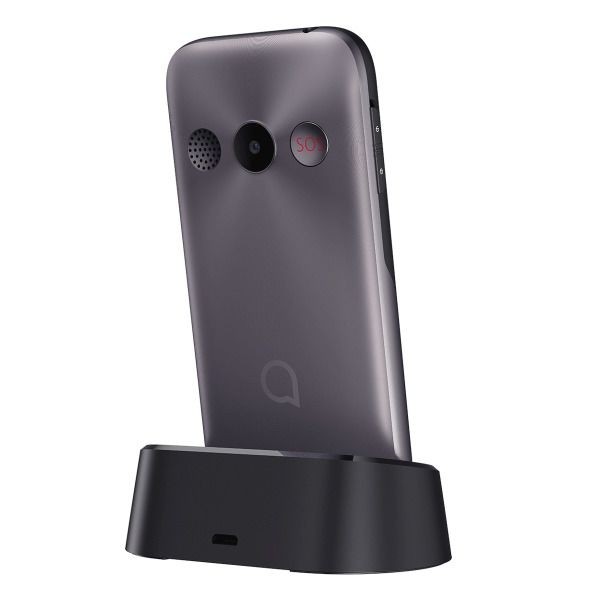Alcatel 2020X — ürün görseli 5