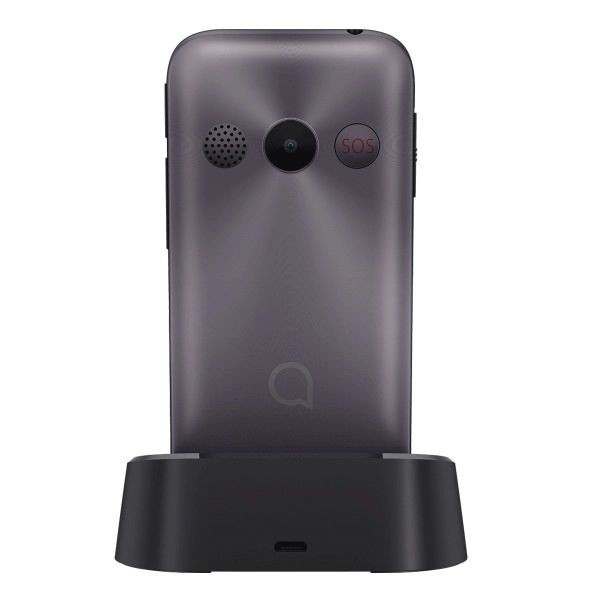 Alcatel 2020X — ürün görseli 4