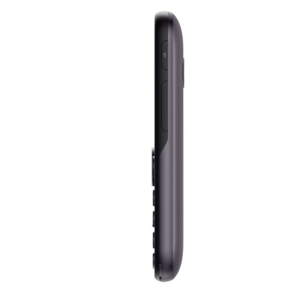 Alcatel 2020X — ürün görseli 6