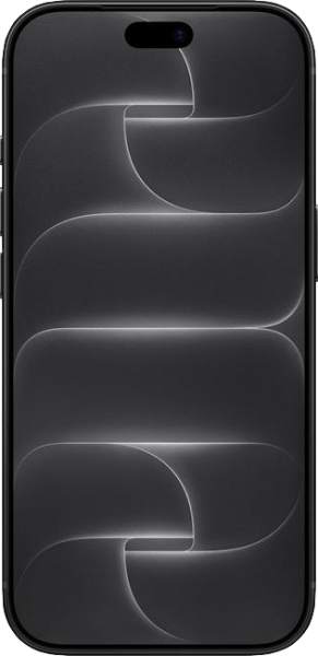Apple iPhone 18 Pro (256 GB)