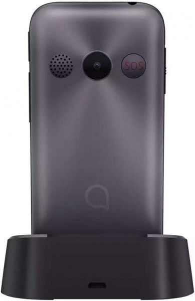 Alcatel 2019G — ürün görseli 4