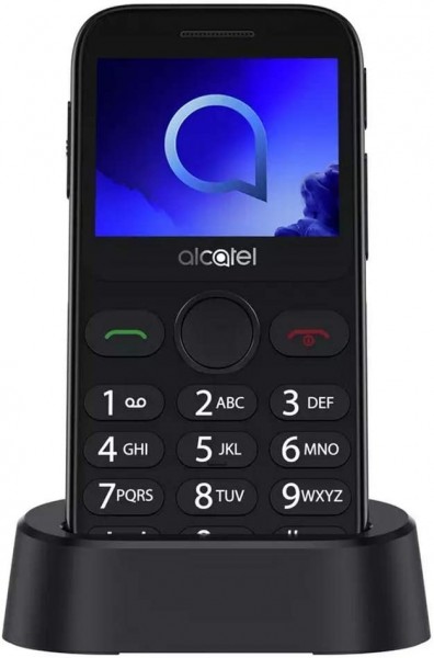Alcatel 2019G — ürün görseli 5