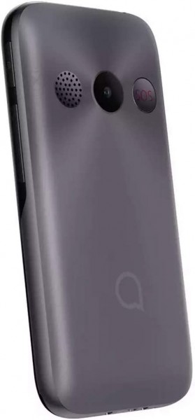 Alcatel 2019G — ürün görseli 3