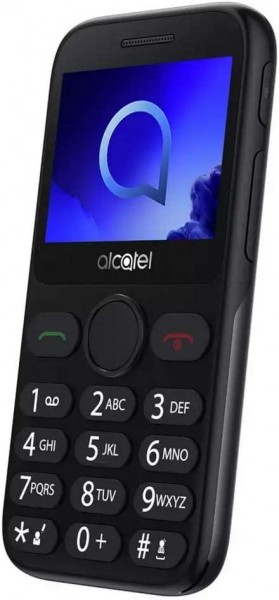 Alcatel 2019G — ürün görseli 2