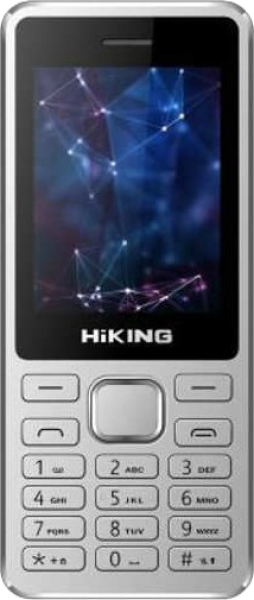 Hiking Z1 — ürün görseli 2