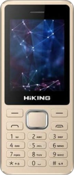 Hiking Z1 — ürün görseli 3