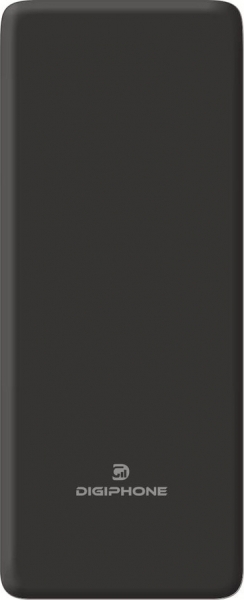 Digiphone S500 — ürün görseli 4