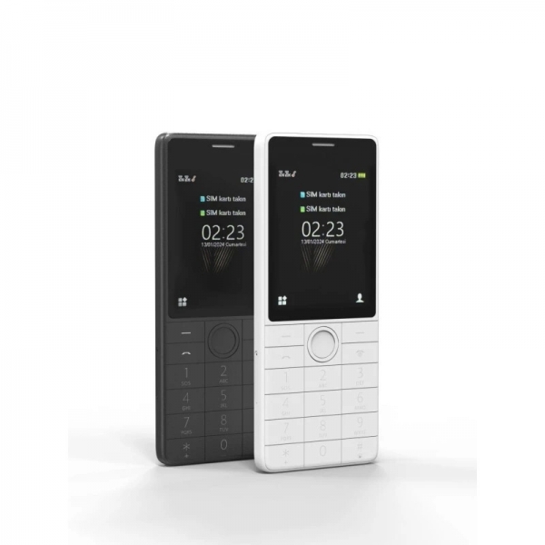 Digiphone S500 — ürün görseli 8