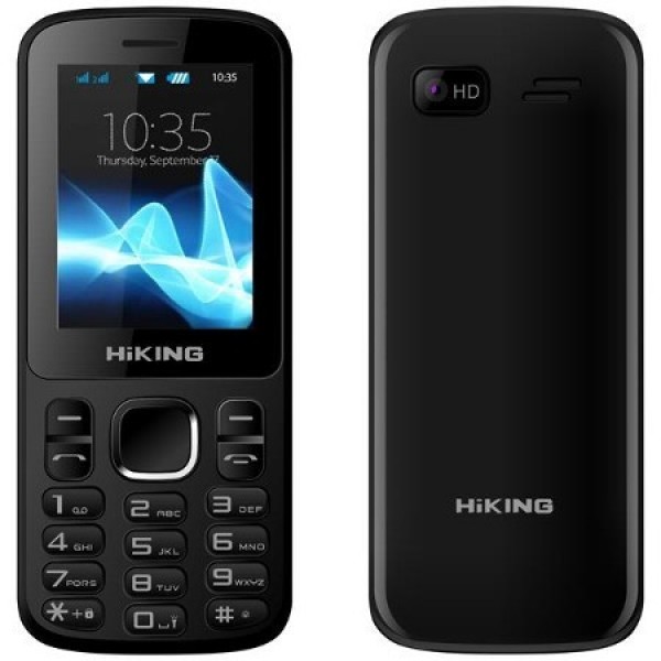 Hiking X2 — ürün görseli 2