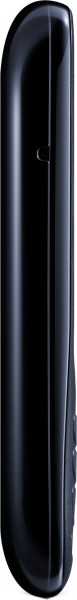 Samsung E2202 (GT-E2202) — ürün görseli 11