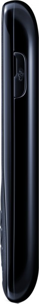 Samsung E2202 (GT-E2202) — ürün görseli 13