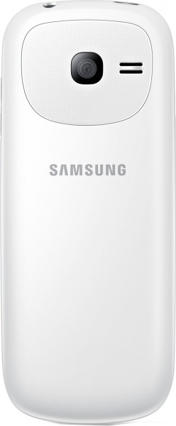 Samsung E2202 (GT-E2202) — ürün görseli 6