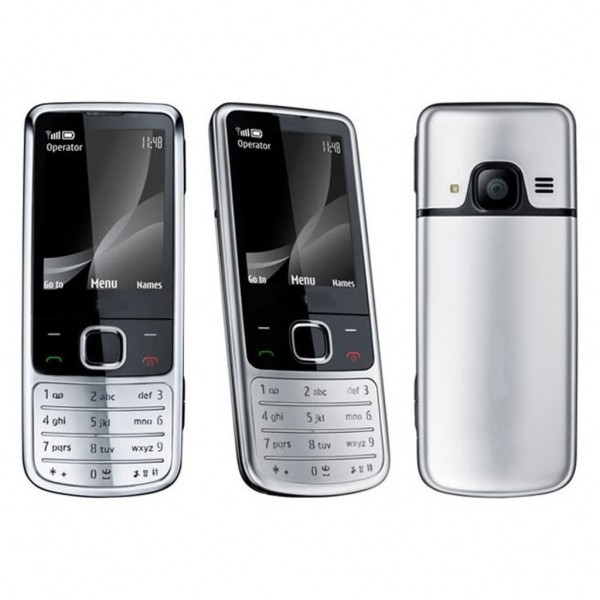 Alcatech E6700 — ürün görseli 5