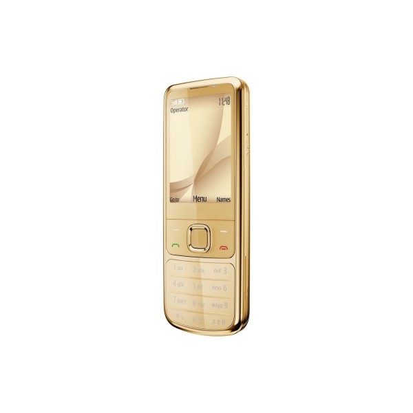 Alcatech E6700 — ürün görseli 3