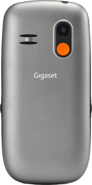 Gigaset GL390 — ürün görseli 2