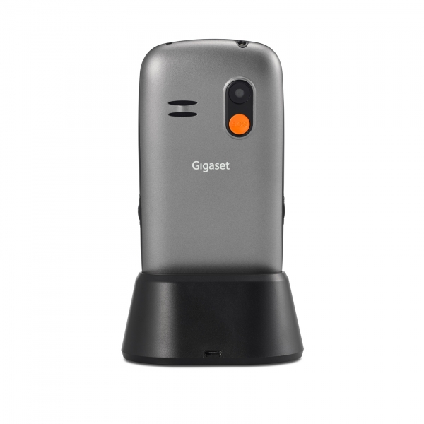 Gigaset GL390 — ürün görseli 9