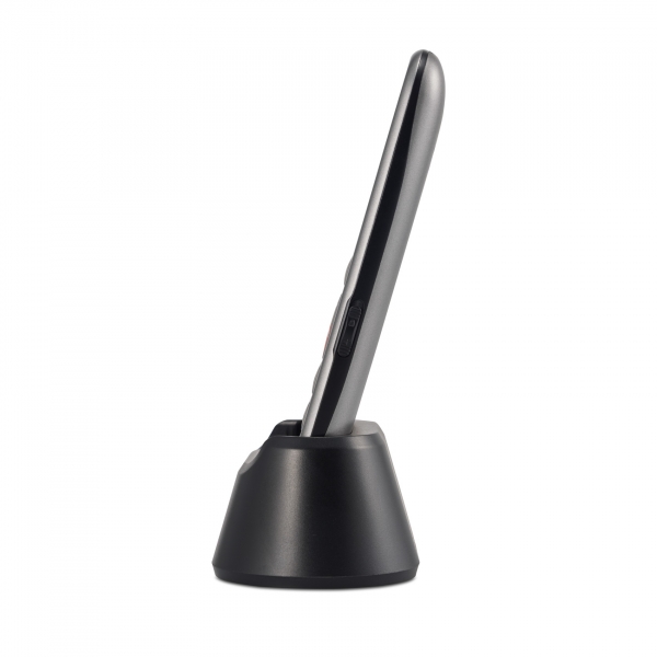 Gigaset GL390 — ürün görseli 10