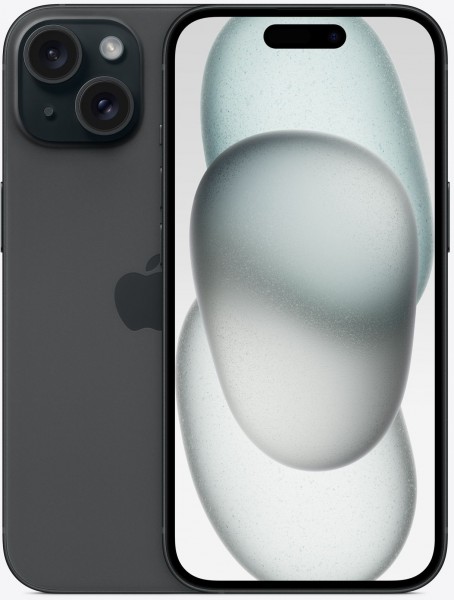 Apple iPhone 15 (128 GB) — ürün görseli 6