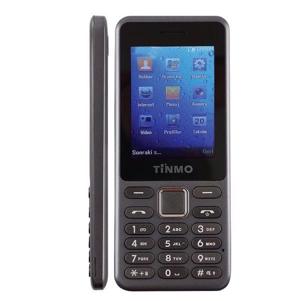 Tinmo X7 Elite — ürün görseli 2