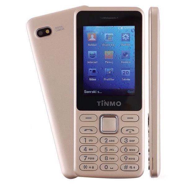 Tinmo X7 Elite — ürün görseli 4