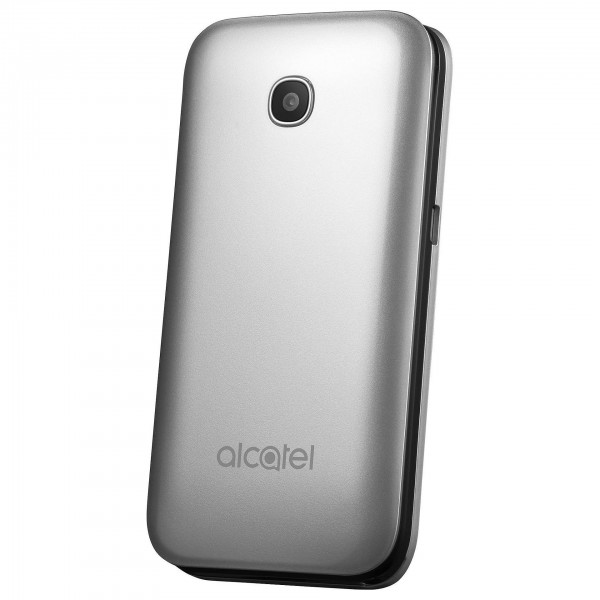 Alcatel 2051D — ürün görseli 5